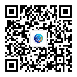 AI玩小袁的AI 二维码